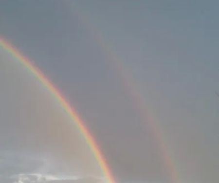 Melrose Mobile Home Park