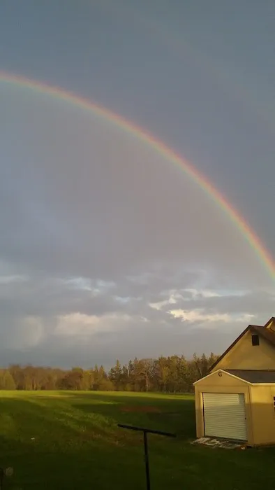 Melrose Mobile Home Park Picture 8