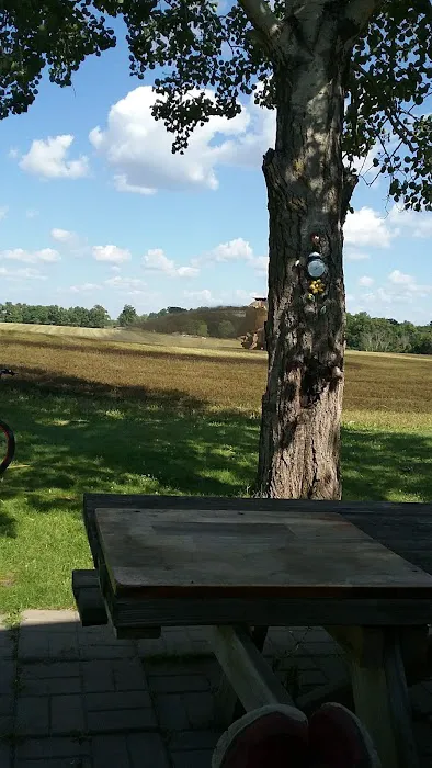 Melrose Mobile Home Park Picture 6