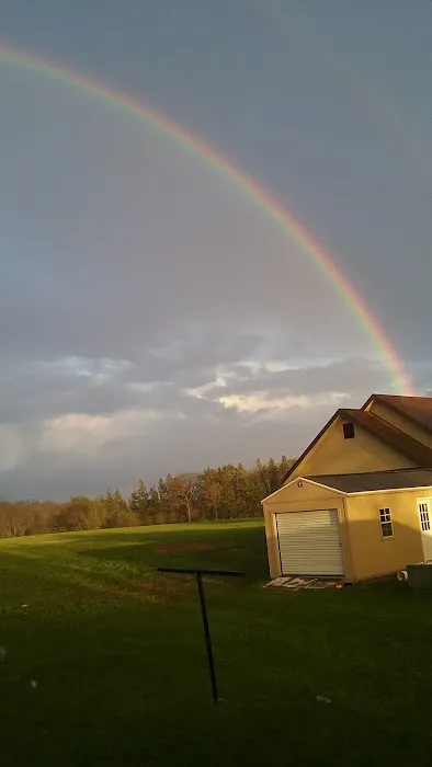 Melrose Mobile Home Park Picture 7