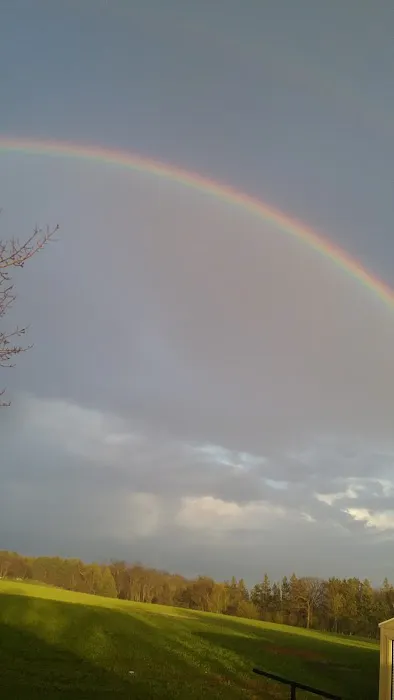 Melrose Mobile Home Park Picture 5