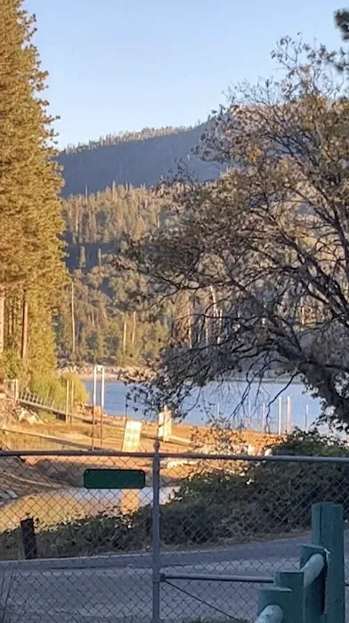PSEA Camp Wishon Picture 6