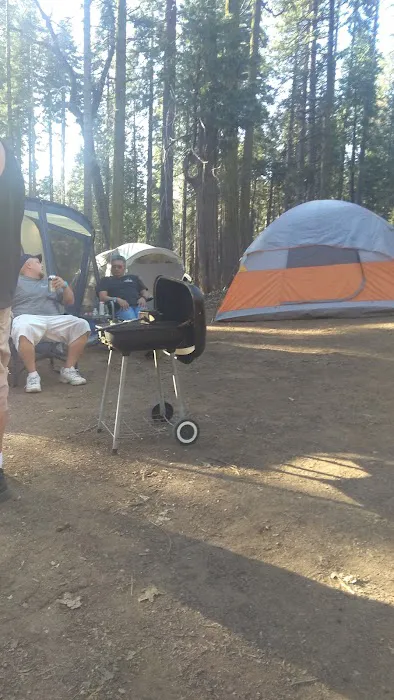 PSEA Camp Wishon Picture 9