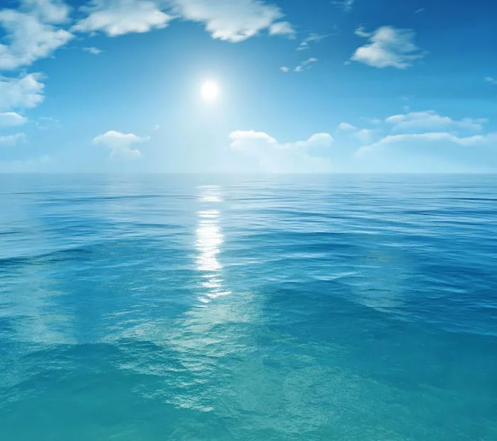 Eastwood Estates Mobile Home Picture 3