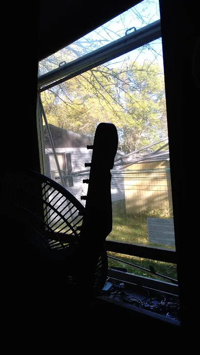 Eastwood Estates Mobile Home Picture 1