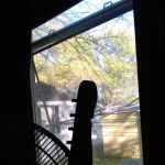 Eastwood Estates Mobile Home