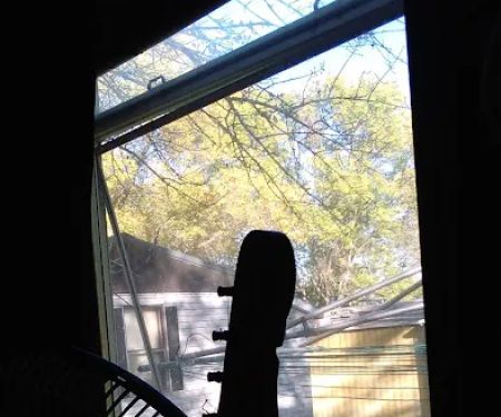 Eastwood Estates Mobile Home