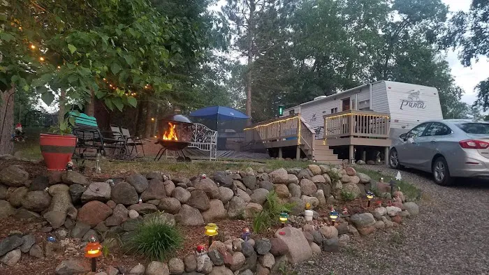 Whitebirch RV & Camping Resort Picture 2