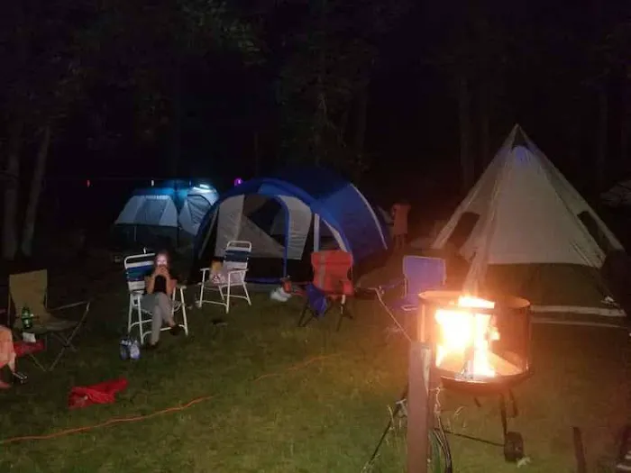 Whitebirch RV & Camping Resort Picture 5