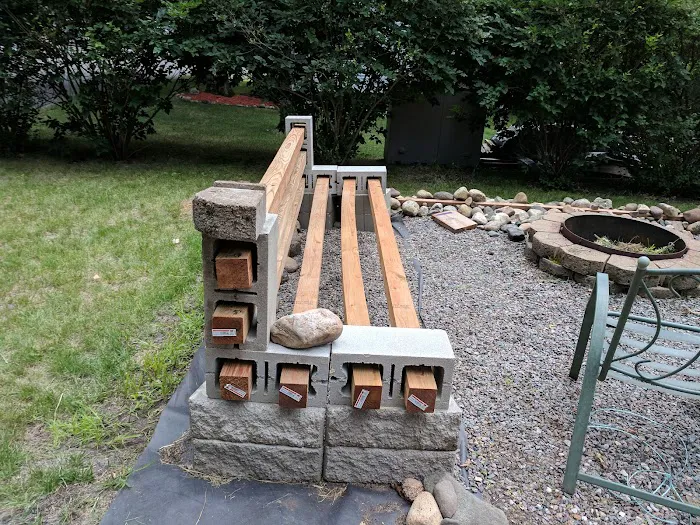 Whitebirch RV & Camping Resort Picture 6