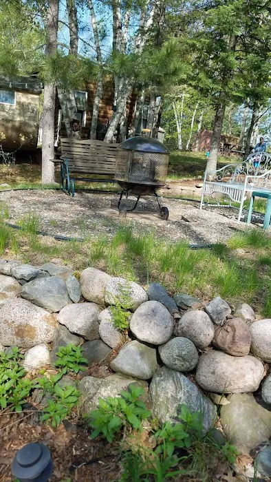 Whitebirch RV & Camping Resort Picture 10