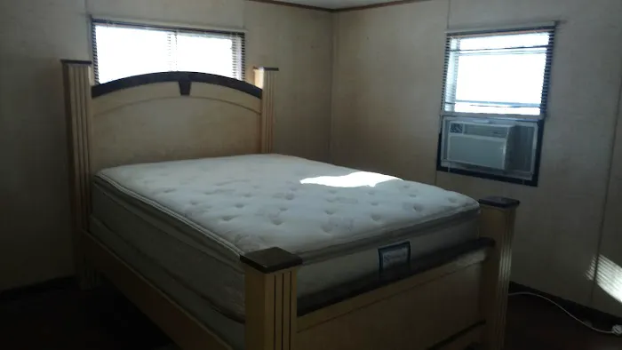 Chatham Park Picture 2