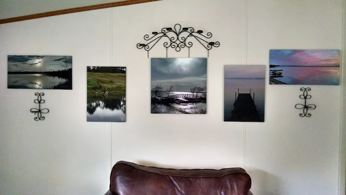 Chatham Park Picture 6