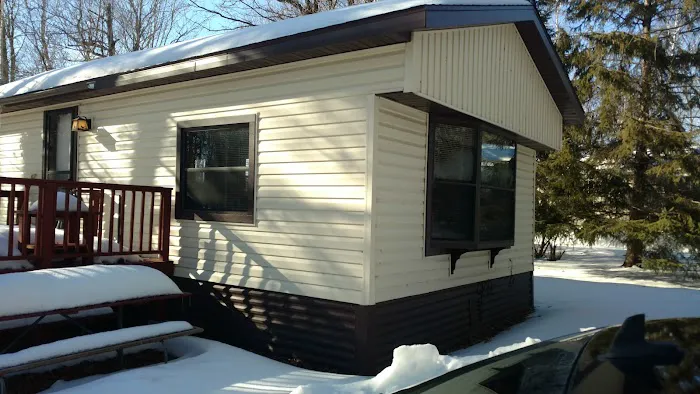 Chatham Park Picture 1