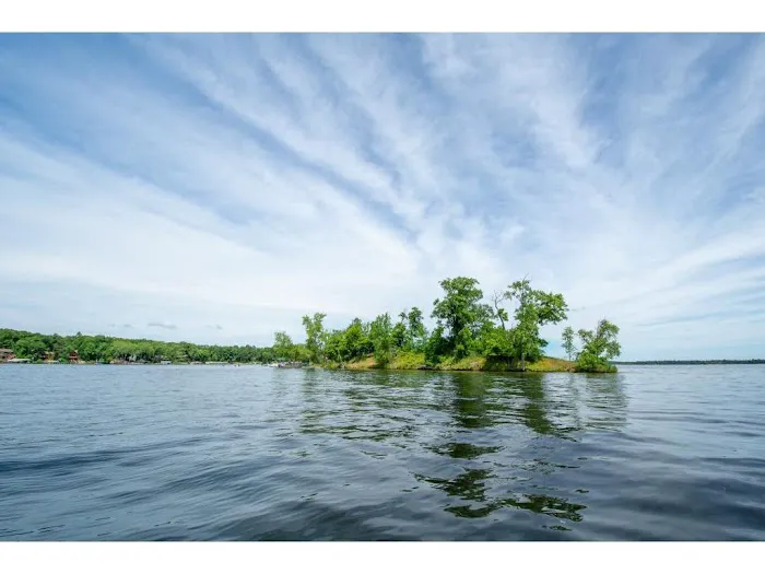 Chatham Park Picture 3