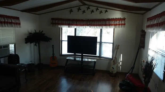 Chatham Park Picture 7