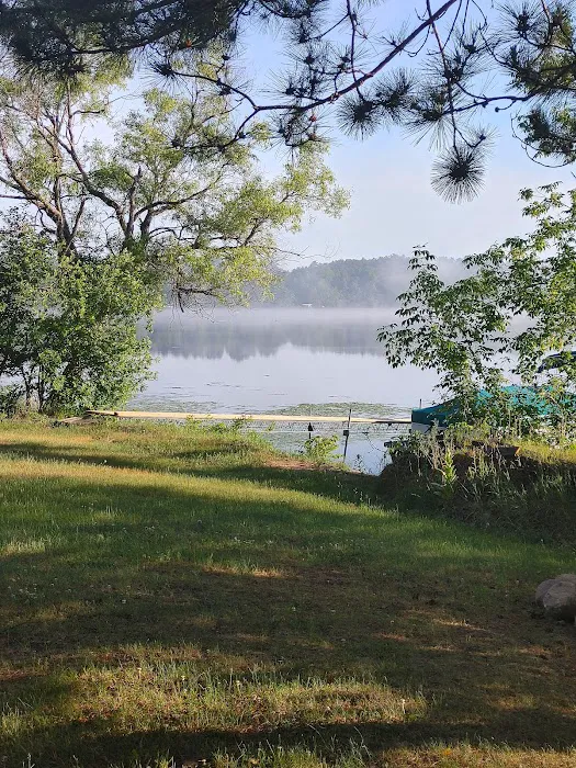 Little Pine RV Park Picture 6