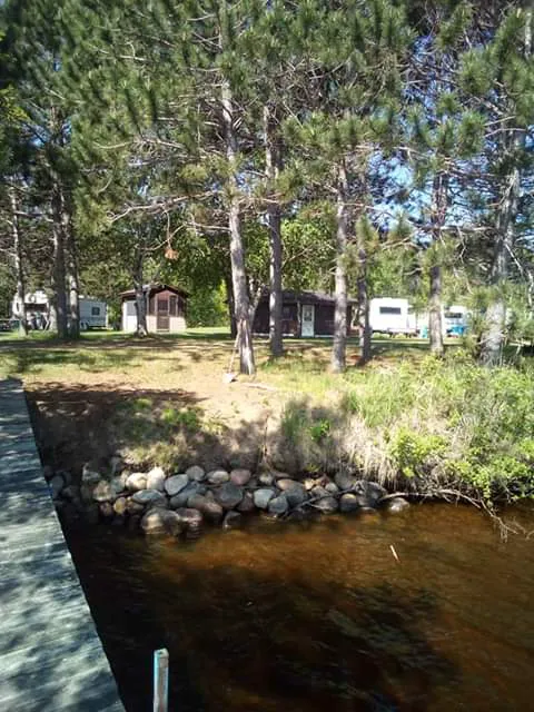 Little Pine RV Park Picture 7