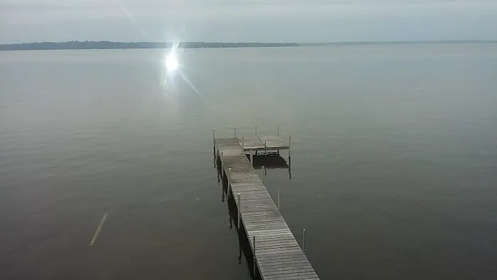 Gull & Love Lake RV Park Picture 2