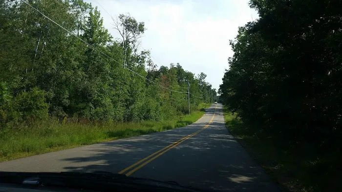 Gull & Love Lake RV Park Picture 6