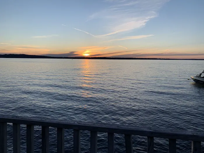 Gull & Love Lake RV Park Picture 9