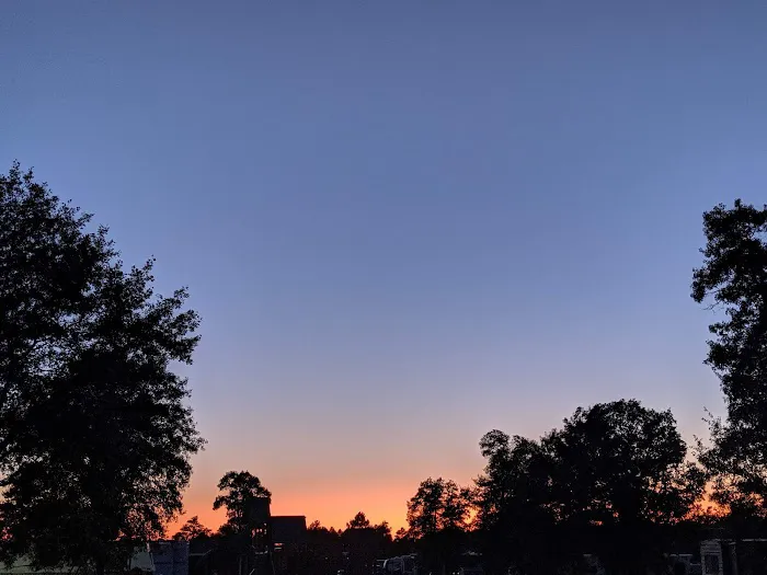 Happy Ours Rv Park Picture 1