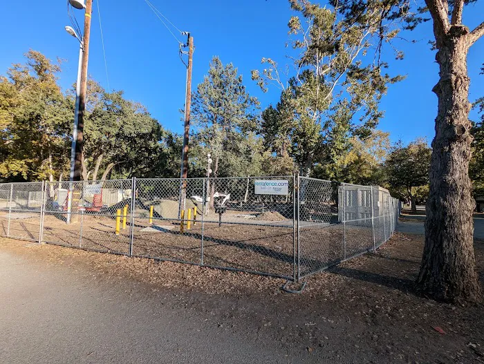 Thousand Trails Morgan Hill RV Resort Picture 5