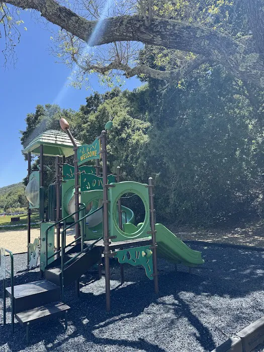 Thousand Trails Morgan Hill RV Resort Picture 10