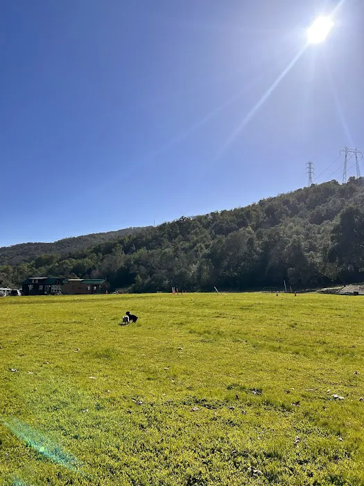 Thousand Trails Morgan Hill RV Resort Picture 9