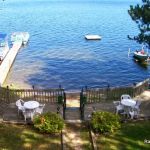 Rager's Acres Seasonal RV Park