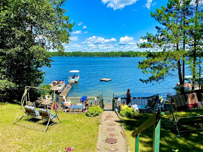 Rager's Acres Seasonal RV Park Picture 5