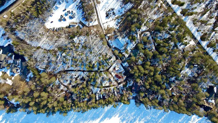 Rager's Acres Seasonal RV Park Picture 4