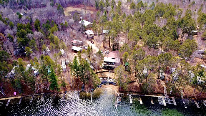 Rager's Acres Seasonal RV Park Picture 10