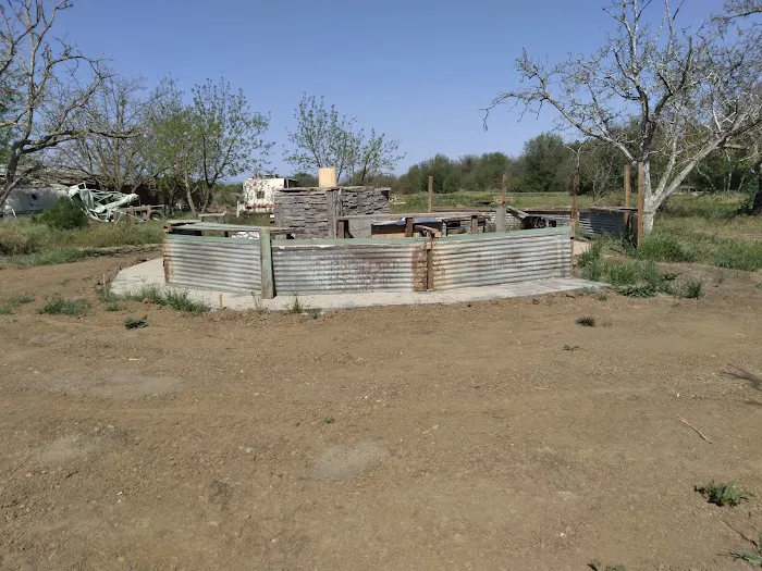 Pacheco Creek Gardens Picture 3