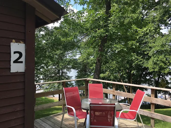 Gateway Resort Picture 1