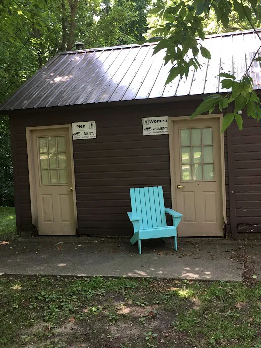 Gateway Resort Picture 4