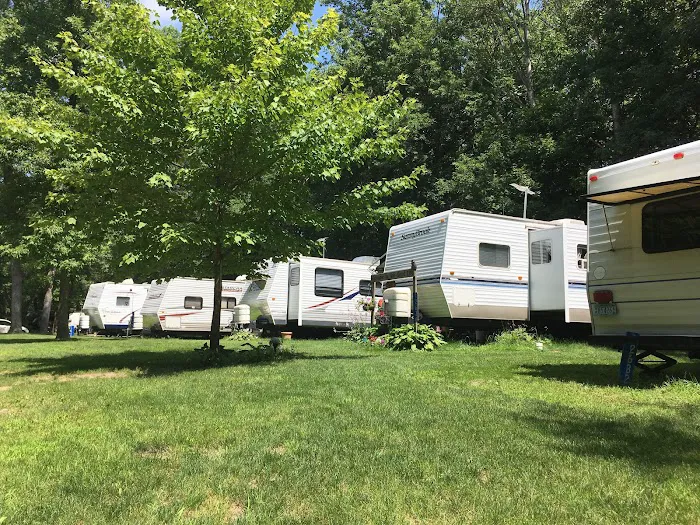 Gateway Resort Picture 5