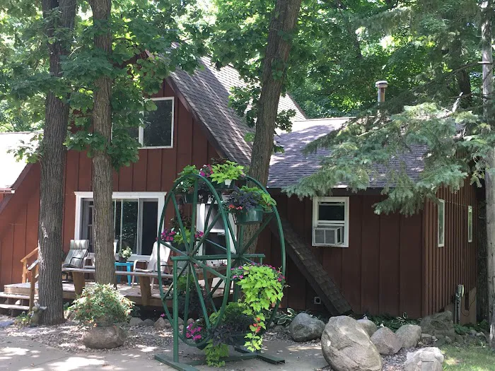 Gateway Resort Picture 3