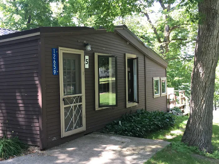 Gateway Resort Picture 7