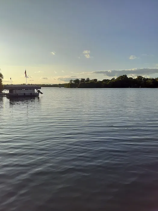 Gateway Resort Picture 9