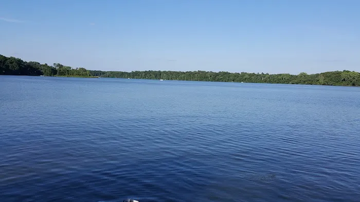 Gateway Resort Picture 8