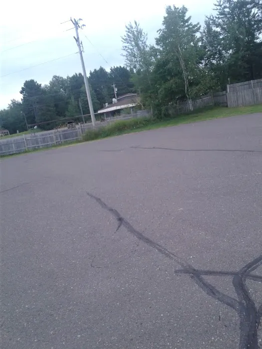 Sunnyside Estates Mobile Home Picture 1