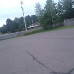 Sunnyside Estates Mobile Home