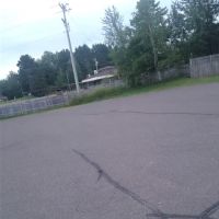 Sunnyside Estates Mobile Home ico