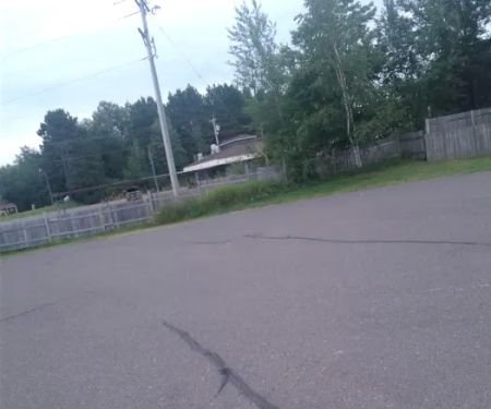 Sunnyside Estates Mobile Home