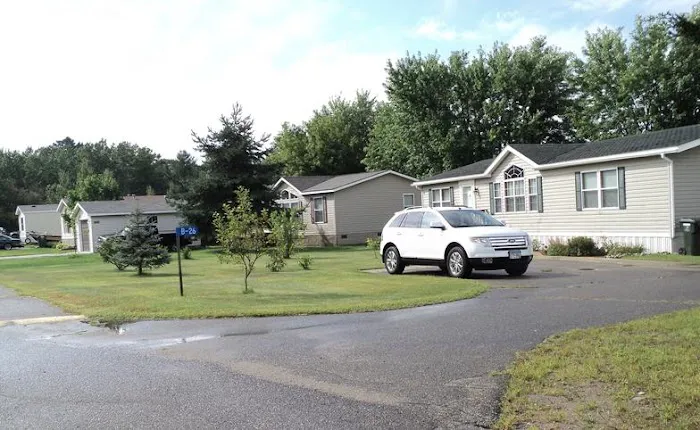 Pequot Terrace Estates Picture 3