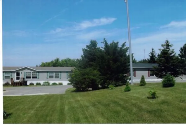 Pequot Terrace Estates Picture 2