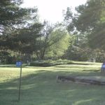 Pequot Terrace Estates