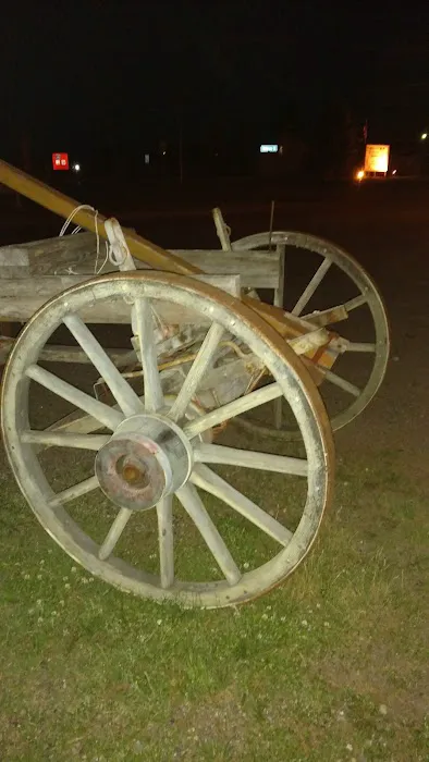 Pequot Terrace Estates Picture 4