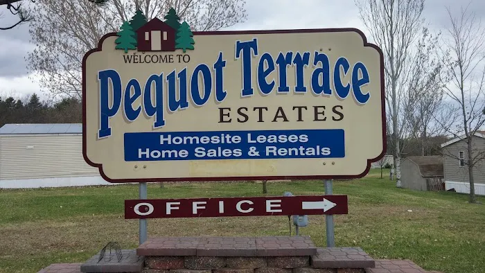 Pequot Terrace Estates Picture 5